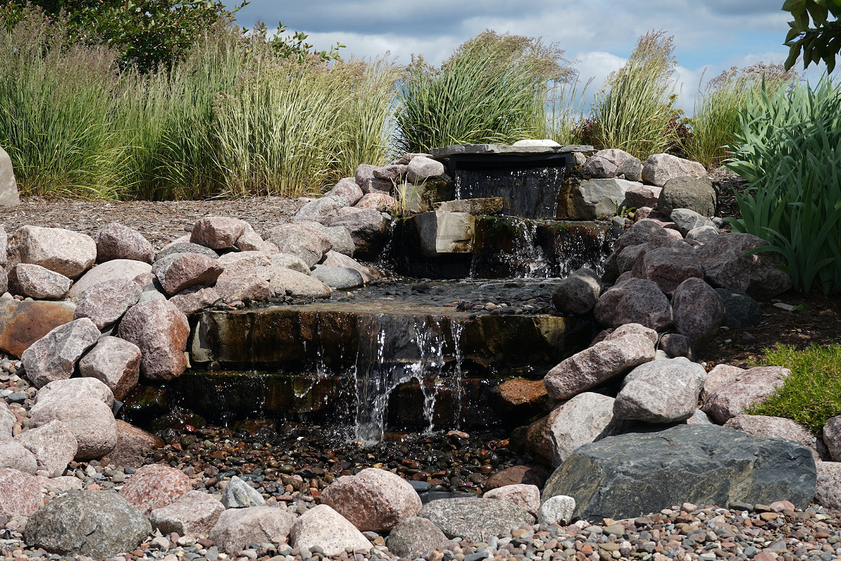 Pine Haven Christian Home - Assisted Living in Sheboygan Falls, WI photo 6