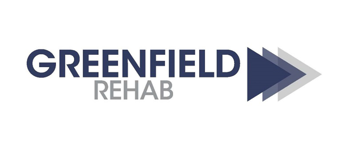 Greenfield Rehab Logo 700x300