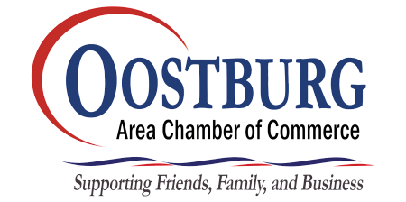 Oostburg Area Chamber of Commerce Logo