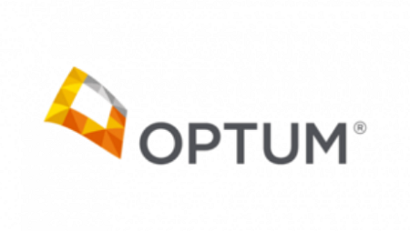 Optum Logo