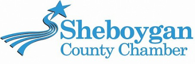 Sheboygan County Chamber Logo