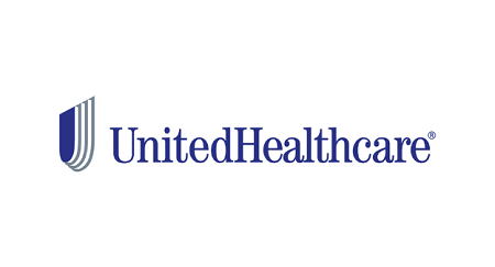 United Health Care Logo